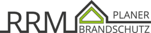 Brandschutz-Planung